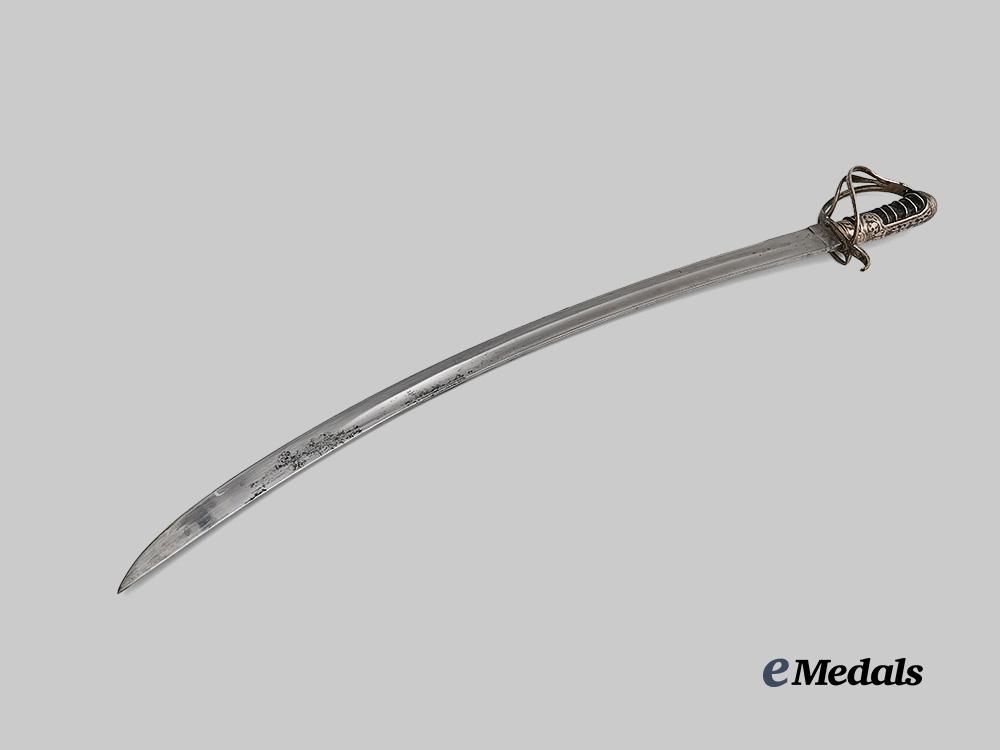 united_kingdom._a_unique_british_indian_army_officer’s_sabre,_with_belt_and_afghan_embellishments,_by_robert_mole_e_medals__m0367-73_4