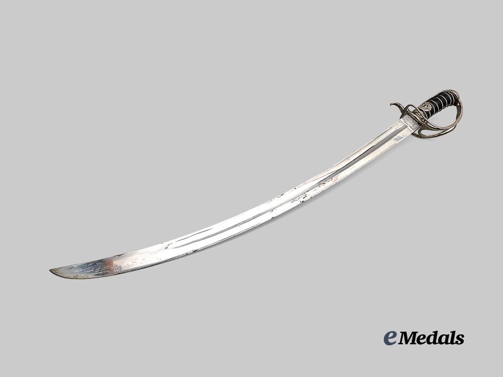 united_kingdom._a_unique_british_indian_army_officer’s_sabre,_with_belt_and_afghan_embellishments,_by_robert_mole_e_medals__m0367-73_5