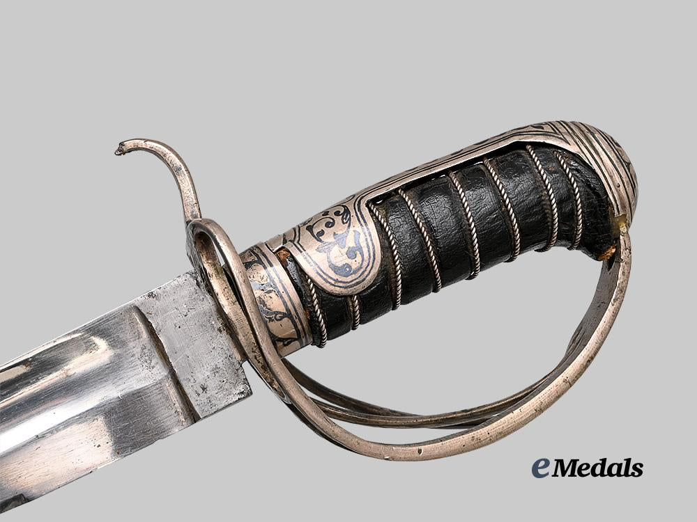 united_kingdom._a_unique_british_indian_army_officer’s_sabre,_with_belt_and_afghan_embellishments,_by_robert_mole_e_medals__m0367-73_6