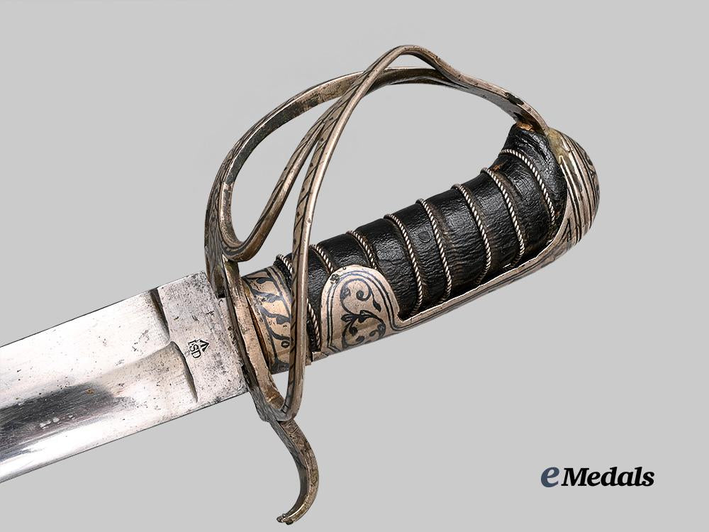 united_kingdom._a_unique_british_indian_army_officer’s_sabre,_with_belt_and_afghan_embellishments,_by_robert_mole_e_medals__m0367-73_7
