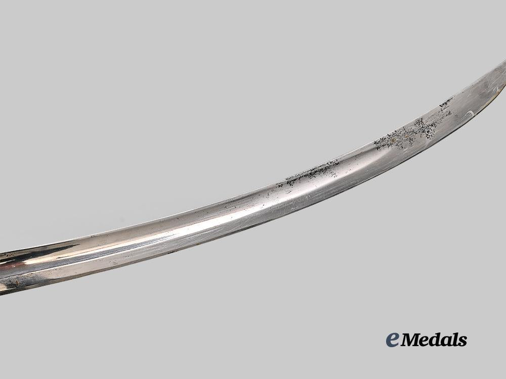united_kingdom._a_unique_british_indian_army_officer’s_sabre,_with_belt_and_afghan_embellishments,_by_robert_mole_e_medals__m0367-73_8