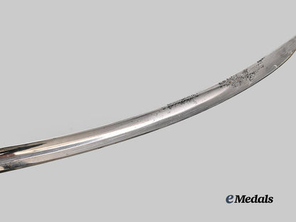 united_kingdom._a_unique_british_indian_army_officer’s_sabre,_with_belt_and_afghan_embellishments,_by_robert_mole_e_medals__m0367-73_8