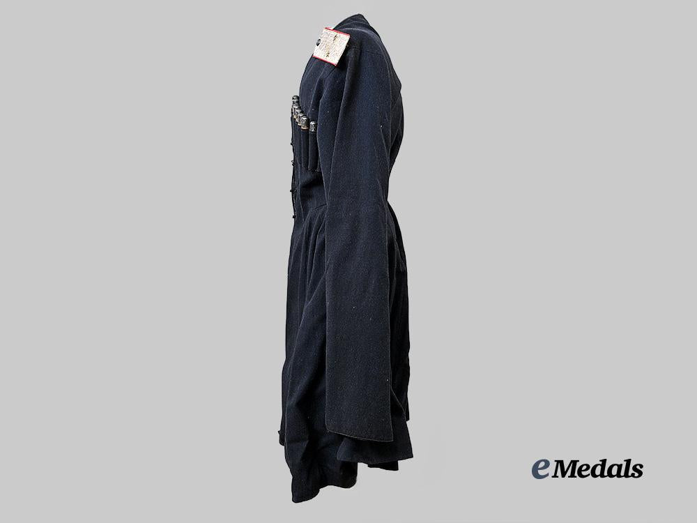 russia,_imperial._a_cossack_guards_regiment_officer’s_uniform,_with_sword_e_medals__m0367-75_18