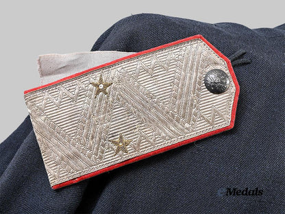 russia,_imperial._a_cossack_guards_regiment_officer’s_uniform,_with_sword_e_medals__m0367-75_22