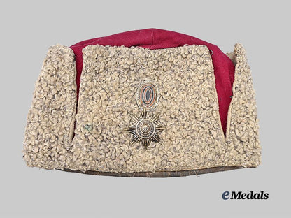 russia,_imperial._a_cossack_guards_regiment_officer’s_uniform,_with_sword_e_medals__m0367-75_28