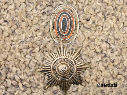 russia,_imperial._a_cossack_guards_regiment_officer’s_uniform,_with_sword_e_medals__m0367-75_32