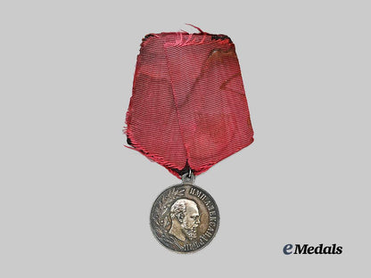 russia,_imperial._a_tsar_alexander_i_i_i_commemorative_medal_in_silver_e_medals__m0367-76_2