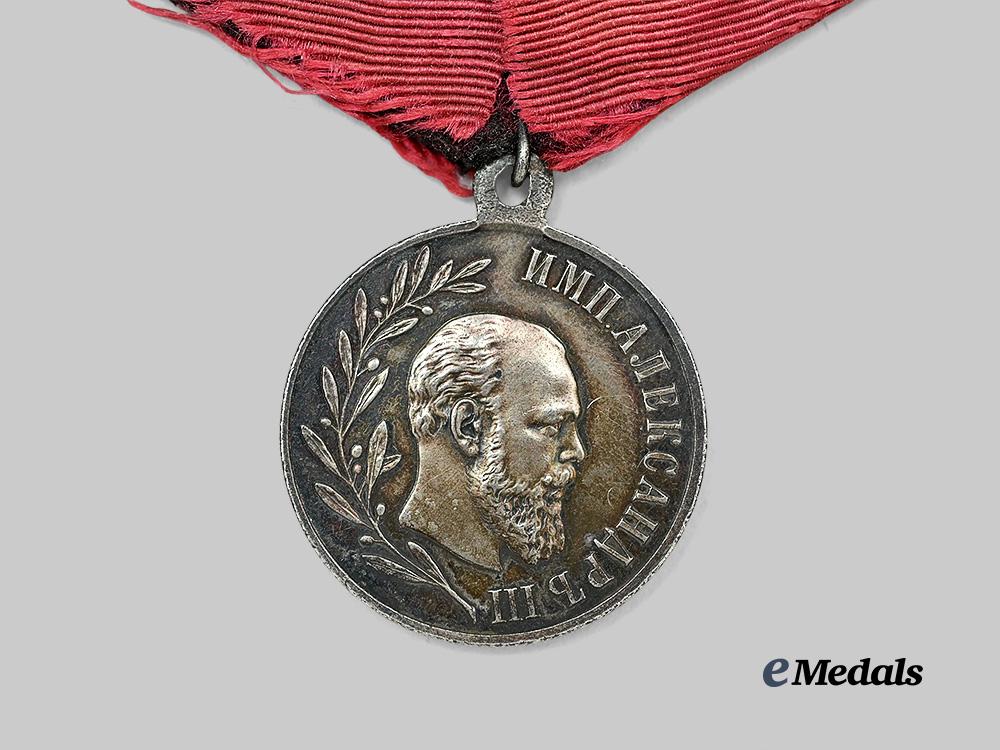 russia,_imperial._a_tsar_alexander_i_i_i_commemorative_medal_in_silver_e_medals__m0367-76_3