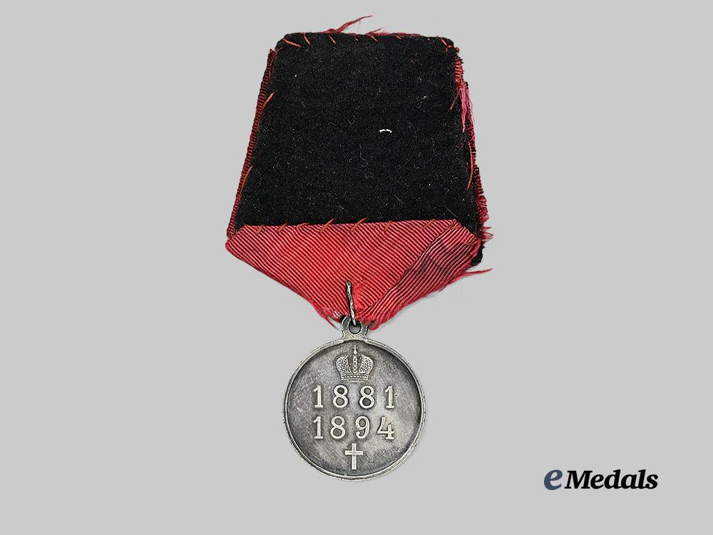 russia,_imperial._a_tsar_alexander_i_i_i_commemorative_medal_in_silver_e_medals__m0367-76_4