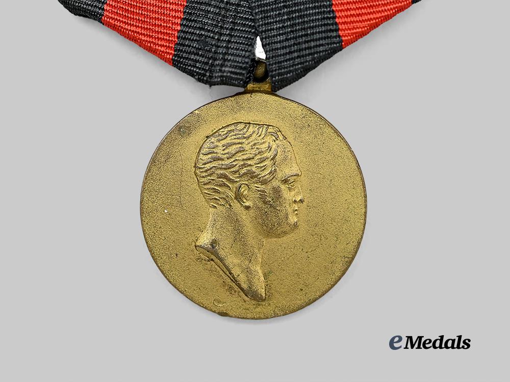 russia,_imperial._a_medal_for_the100th_anniversary_of_the_patriotic_war_of1812_e_medals__m0367-77_3
