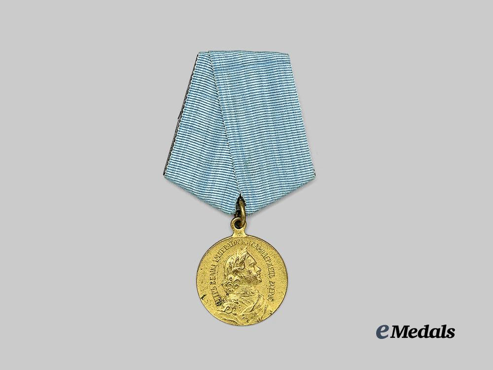 russia,_imperial._a_rare_medal_for_the200th_anniversary_of_the_battle_of_gangut_e_medals__m0367-78_2