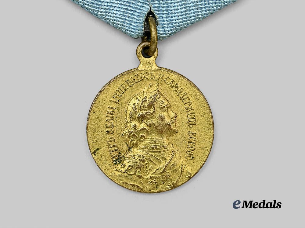 russia,_imperial._a_rare_medal_for_the200th_anniversary_of_the_battle_of_gangut_e_medals__m0367-78_3
