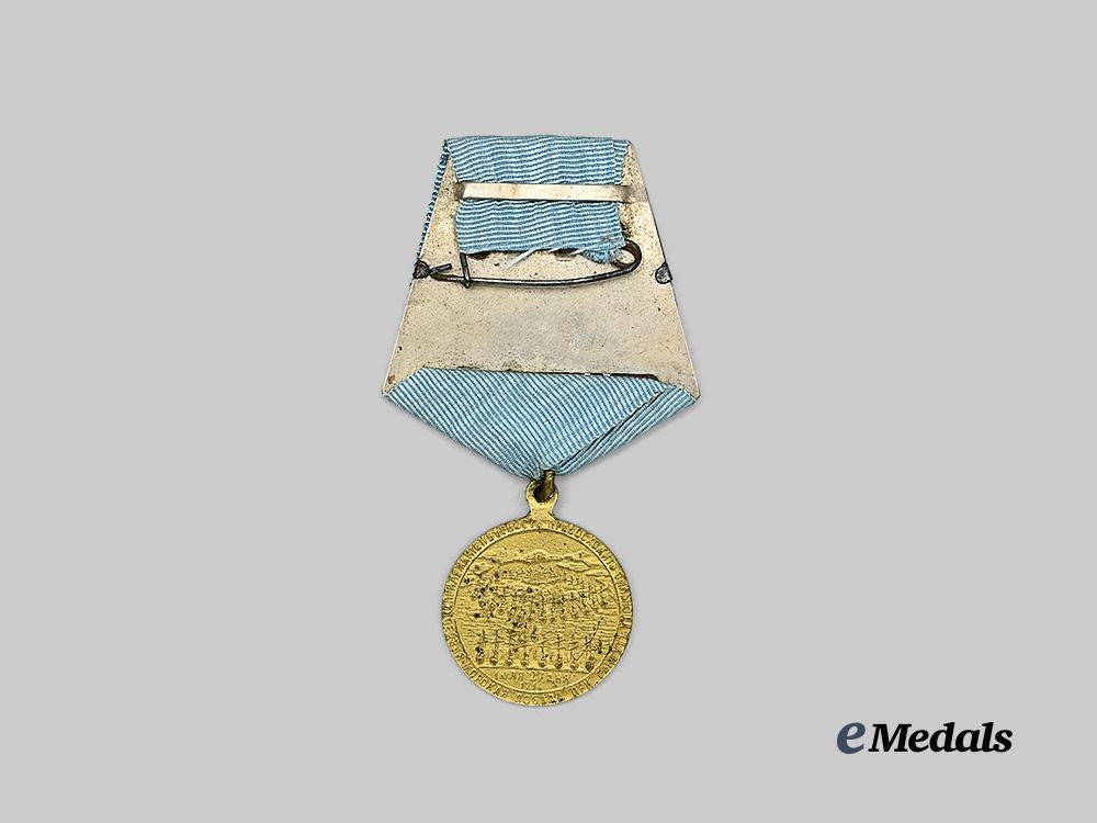 russia,_imperial._a_rare_medal_for_the200th_anniversary_of_the_battle_of_gangut_e_medals__m0367-78_4