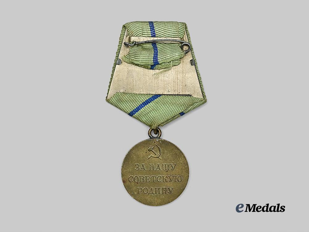 russia,_soviet_union._a_medal_for_the_defence_of_sevastopol_e_medals__m0367-79_4