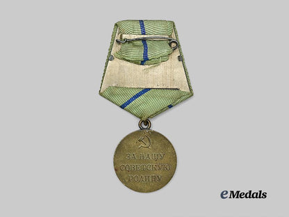 russia,_soviet_union._a_medal_for_the_defence_of_sevastopol_e_medals__m0367-79_4