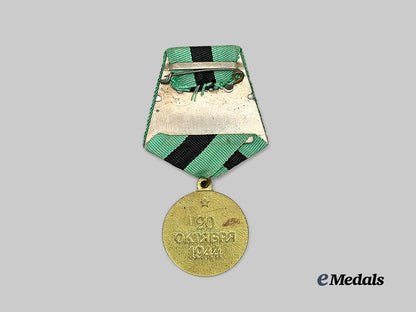 russia,_soviet_union._a_medal_for_the_liberation_of_belgrade,_variation1_e_medals__m0367-80_4