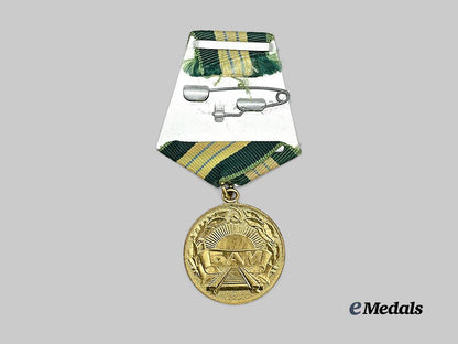 russia,_soviet_union._medal_for_construction_of_the_baikal-_amur_railway,_with_award_card_e_medals__m0367-83_8
