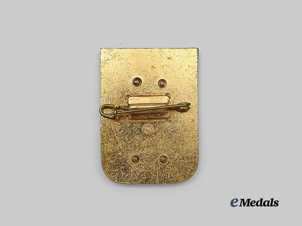 russia,_soviet_union._a_rare_graduation_badge_of_the_ministry_of_foreign_affairs_diplomatic_corps_academy,_by_the_moscow_mint_e_medals__m0367-85_3