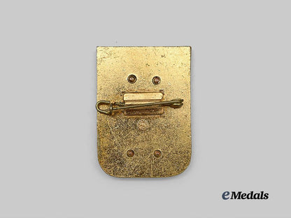 russia,_soviet_union._a_rare_graduation_badge_of_the_ministry_of_foreign_affairs_diplomatic_corps_academy,_by_the_moscow_mint_e_medals__m0367-85_3