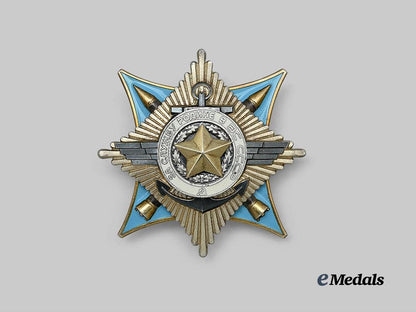 russia,_soviet_union._a_rare_order_for_service_to_the_motherland_in_the_armed_forces_of_the_u_s_s_r,_i_i_class,_by_the_state_mint_e_medals__m0367-88_2