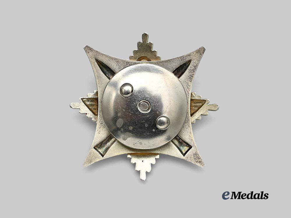 russia,_soviet_union._a_rare_order_for_service_to_the_motherland_in_the_armed_forces_of_the_u_s_s_r,_i_i_class,_by_the_state_mint_e_medals__m0367-88_3