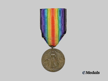 brazil,_kingdom._a_rare_first_war_victory_medal,_official_type_i_i_e_medals__m0379-34_2