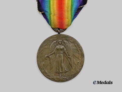 brazil,_kingdom._a_rare_first_war_victory_medal,_official_type_i_i_e_medals__m0379-34_3
