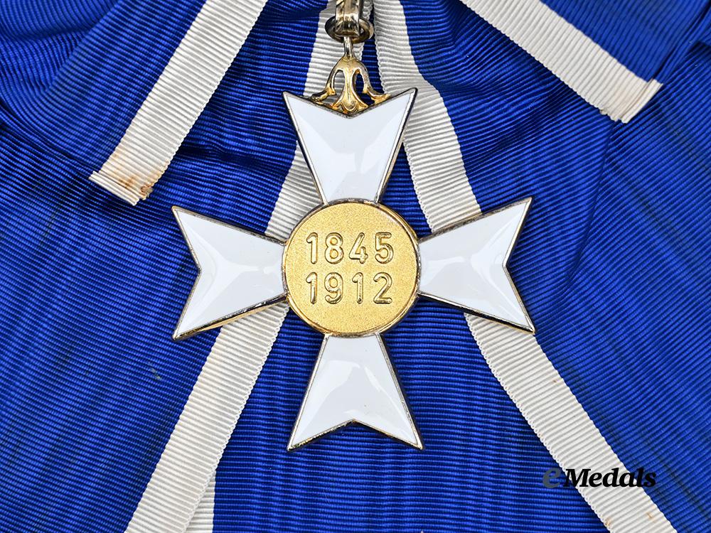 brazil,_republic._an_order_of_rio_branco,_grand_cross,_by_h._stern_e_medals__m0379-35_10