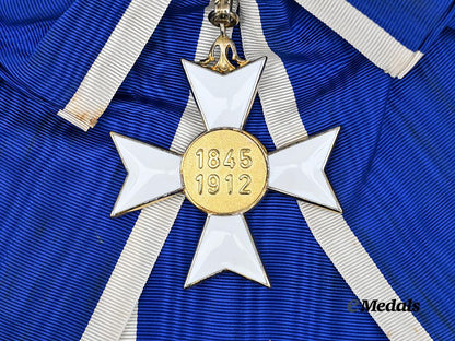 brazil,_republic._an_order_of_rio_branco,_grand_cross,_by_h._stern_e_medals__m0379-35_10