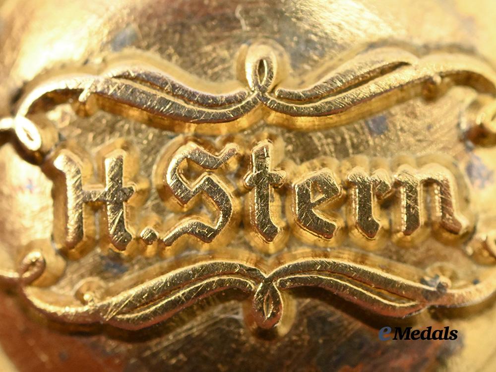 brazil,_republic._an_order_of_rio_branco,_grand_cross,_by_h._stern_e_medals__m0379-35_11