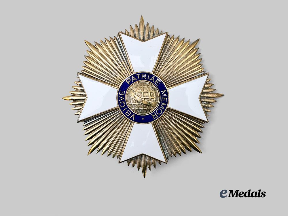 brazil,_republic._an_order_of_rio_branco,_grand_cross,_by_h._stern_e_medals__m0379-35_12