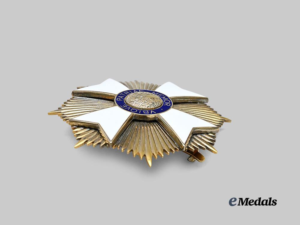 brazil,_republic._an_order_of_rio_branco,_grand_cross,_by_h._stern_e_medals__m0379-35_13