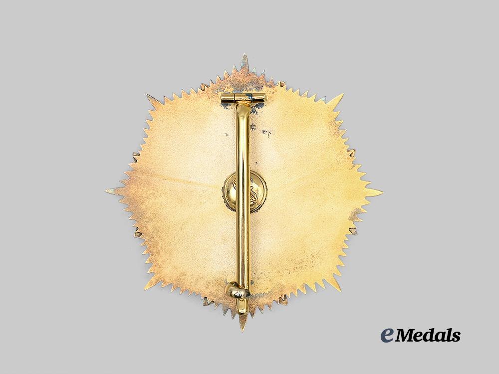 brazil,_republic._an_order_of_rio_branco,_grand_cross,_by_h._stern_e_medals__m0379-35_14