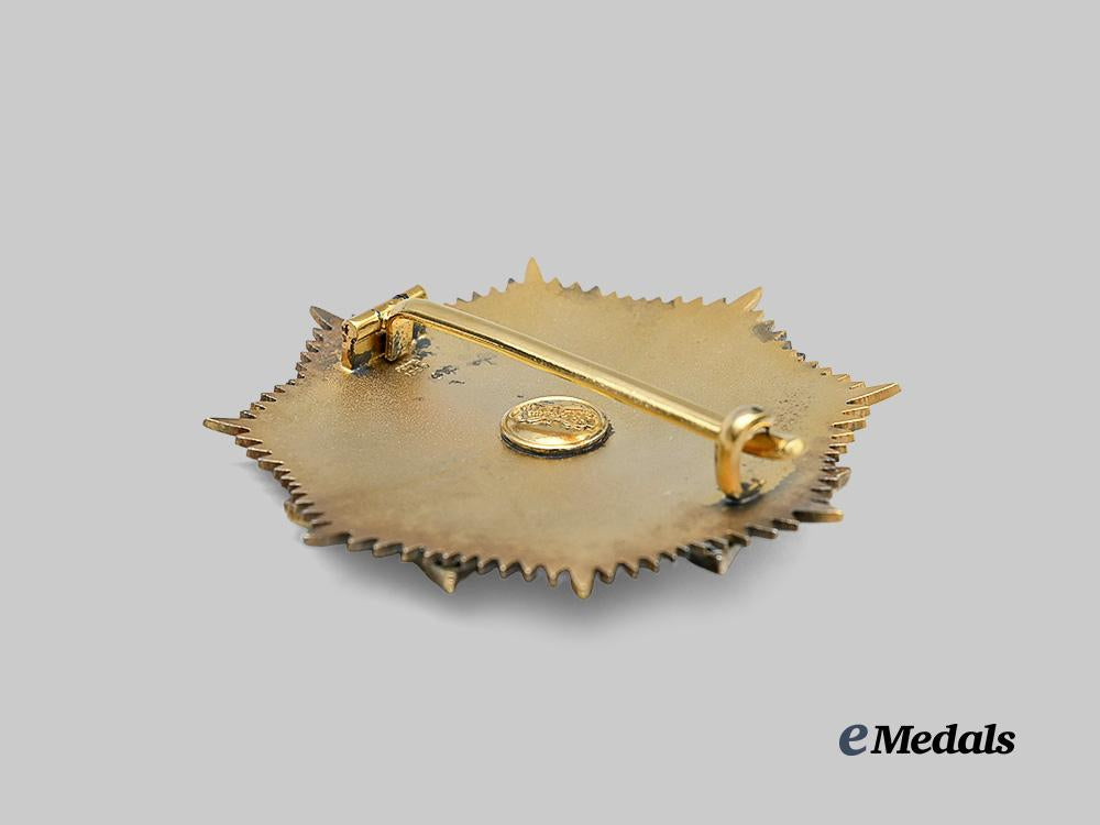 brazil,_republic._an_order_of_rio_branco,_grand_cross,_by_h._stern_e_medals__m0379-35_15