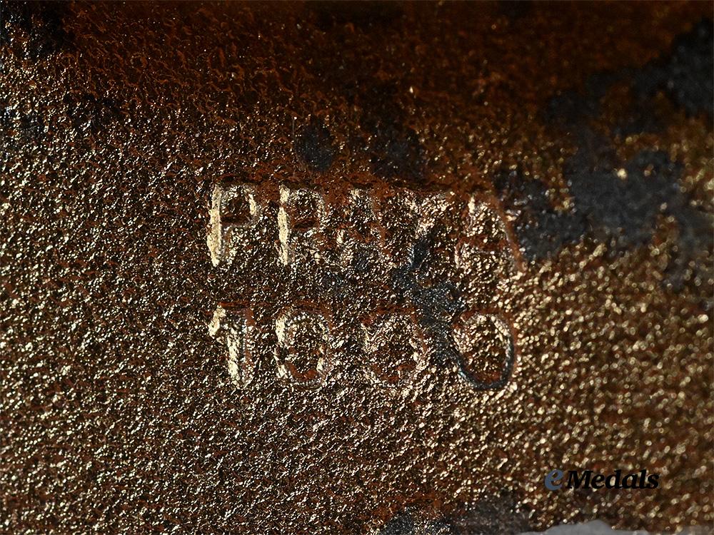 brazil,_republic._an_order_of_rio_branco,_grand_cross,_by_h._stern_e_medals__m0379-35_17