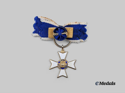 brazil,_republic._an_order_of_rio_branco,_grand_cross,_by_h._stern_e_medals__m0379-35_18