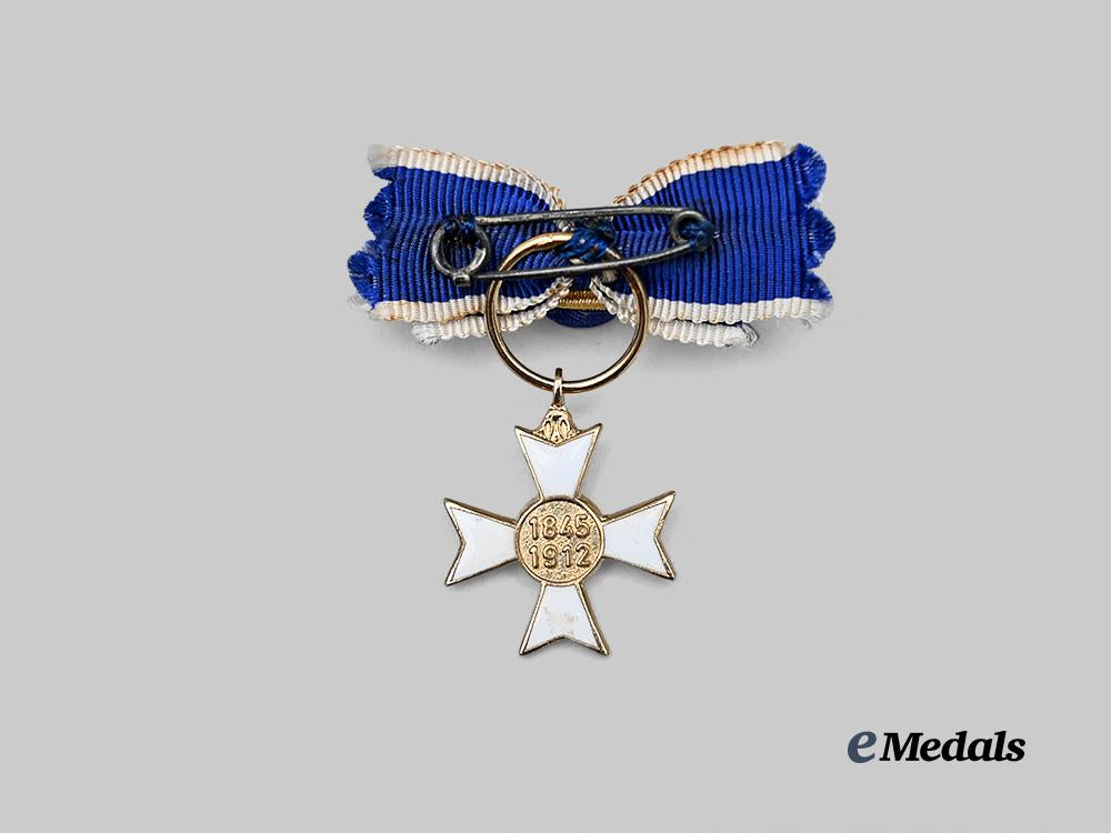 brazil,_republic._an_order_of_rio_branco,_grand_cross,_by_h._stern_e_medals__m0379-35_19