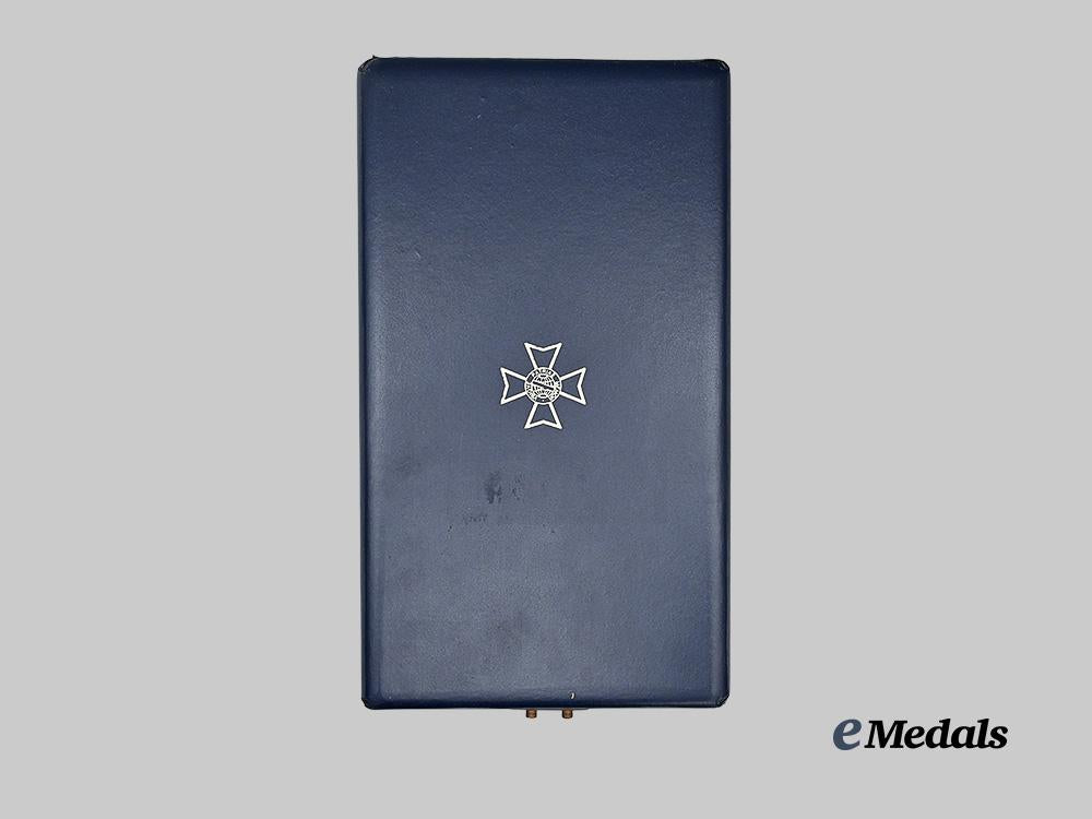 brazil,_republic._an_order_of_rio_branco,_grand_cross,_by_h._stern_e_medals__m0379-35_2