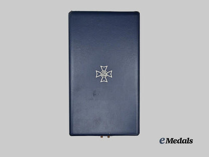 brazil,_republic._an_order_of_rio_branco,_grand_cross,_by_h._stern_e_medals__m0379-35_2