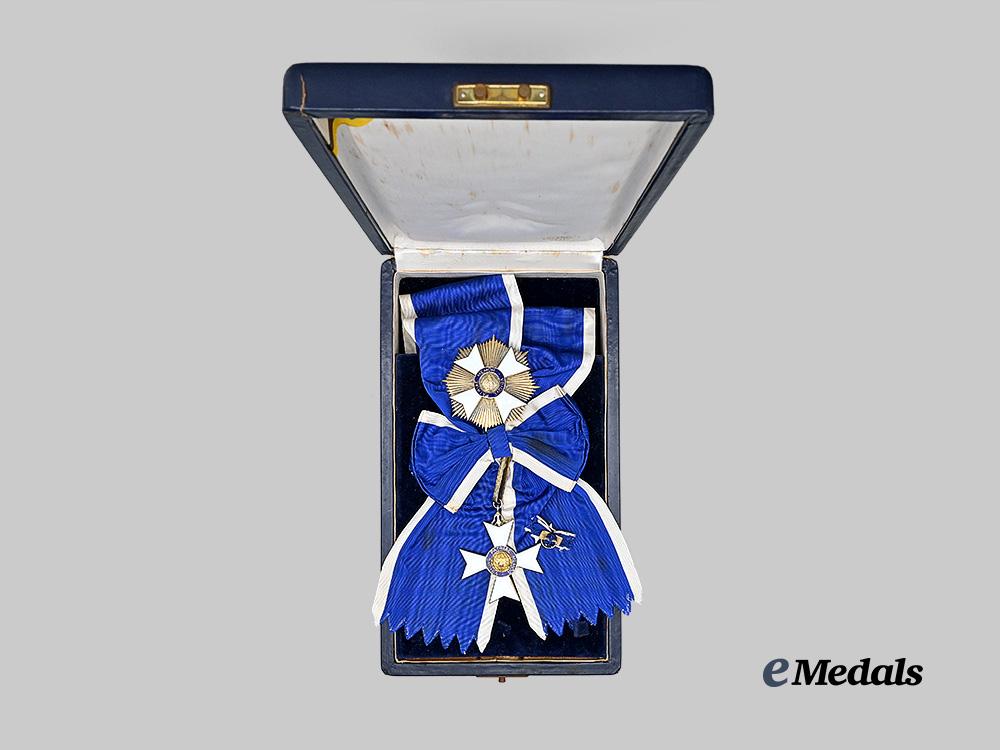 brazil,_republic._an_order_of_rio_branco,_grand_cross,_by_h._stern_e_medals__m0379-35_3