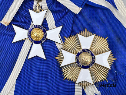 brazil,_republic._an_order_of_rio_branco,_grand_cross,_by_h._stern_e_medals__m0379-35_6