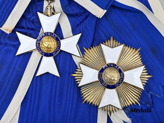 brazil,_republic._an_order_of_rio_branco,_grand_cross,_by_h._stern_e_medals__m0379-35_6