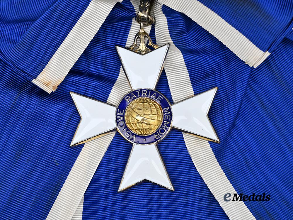 brazil,_republic._an_order_of_rio_branco,_grand_cross,_by_h._stern_e_medals__m0379-35_8