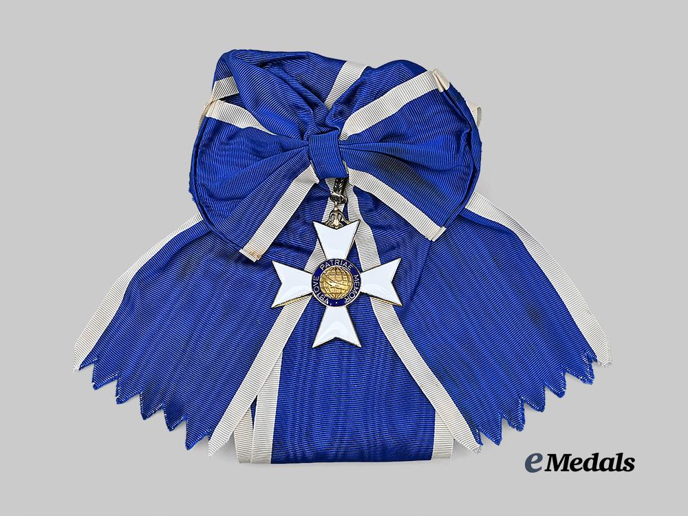 brazil,_republic._an_order_of_rio_branco,_grand_cross,_by_h._stern_e_medals__m0379-35_9