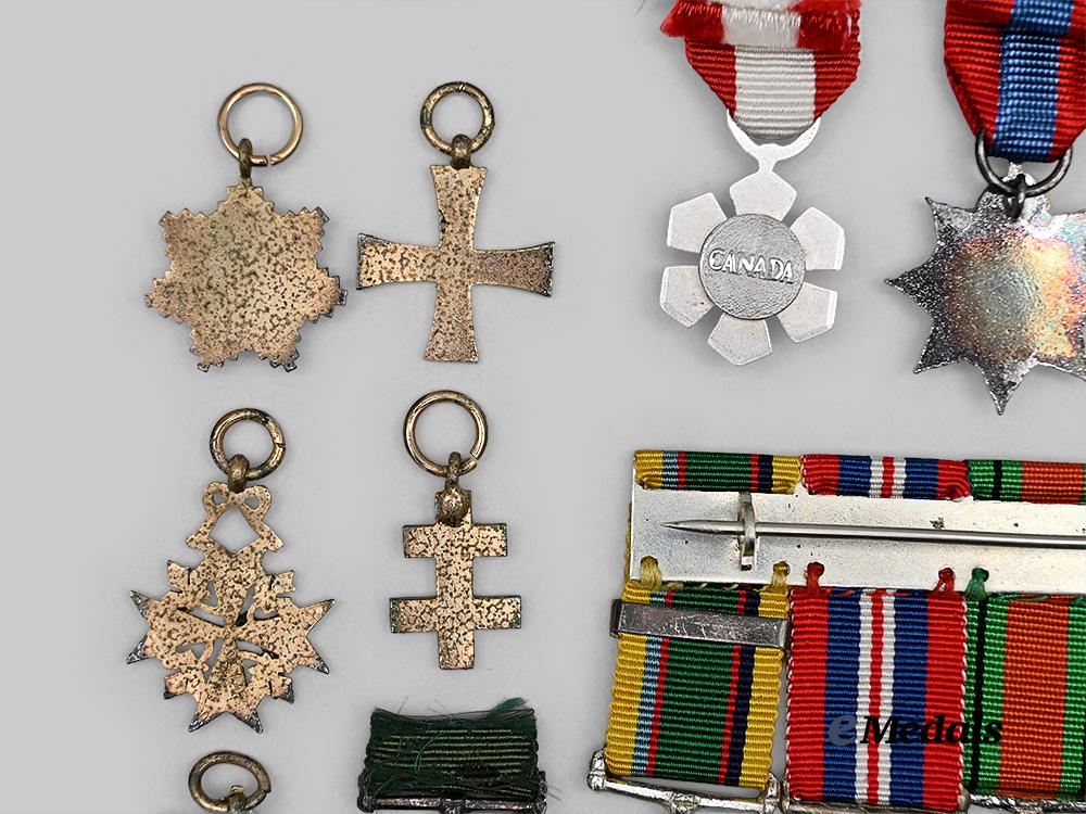united_kingdom,_canada._a_miniature_medalbar_and_nine_miniature_orders_e_medals__m0385-599_10