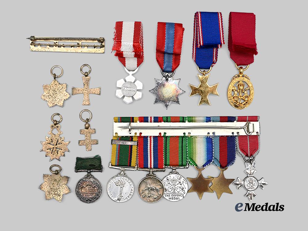 united_kingdom,_canada._a_miniature_medalbar_and_nine_miniature_orders_e_medals__m0385-599_6