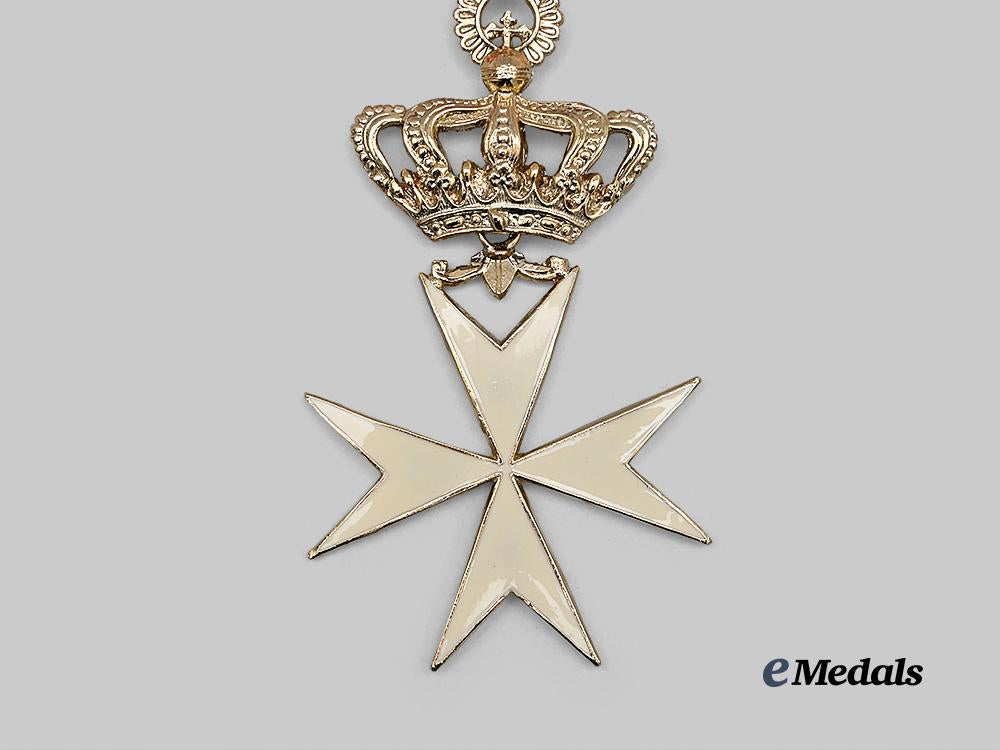 international._an_order_of_merit_of_the_order_of_saint_john_of_jerusalem,_of_rhodes_and_of_malta,_c.1980_e_medals__m0385-600_4