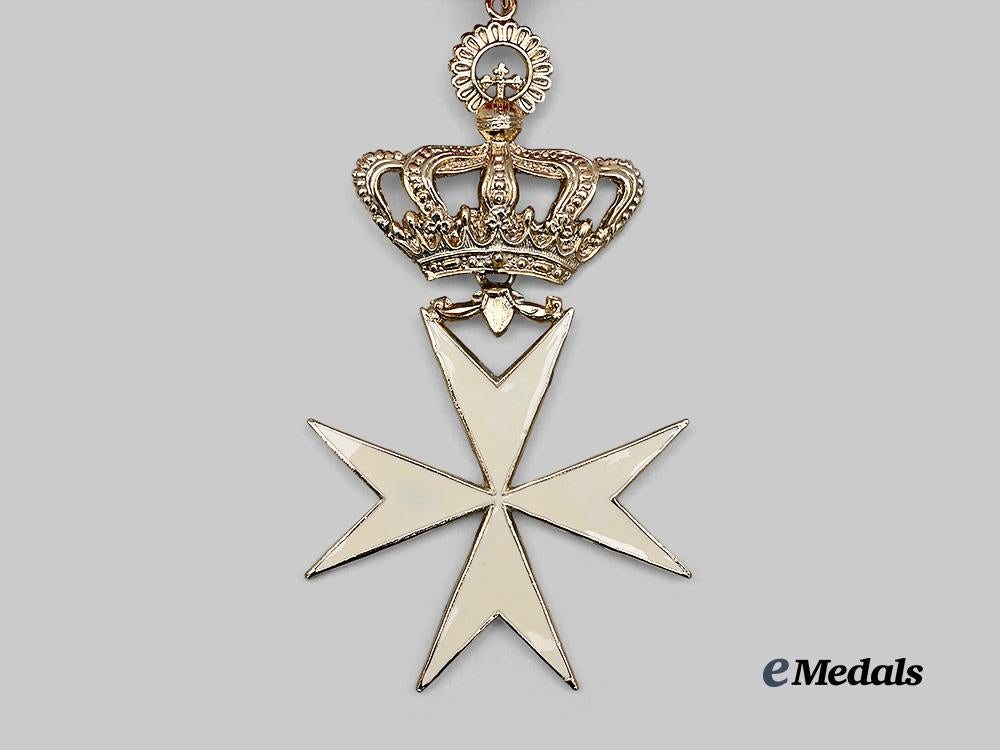 international._an_order_of_merit_of_the_order_of_saint_john_of_jerusalem,_of_rhodes_and_of_malta,_c.1980_e_medals__m0385-600_6