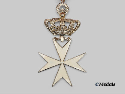 international._an_order_of_merit_of_the_order_of_saint_john_of_jerusalem,_of_rhodes_and_of_malta,_c.1980_e_medals__m0385-600_6