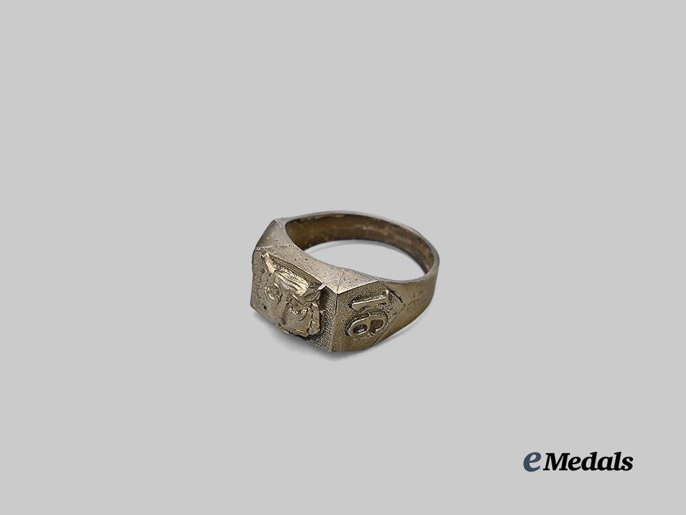 canada._a_lot_of91st_highlander’s_athletic_association_items,_c.1951_e_medals__m0385-601_15